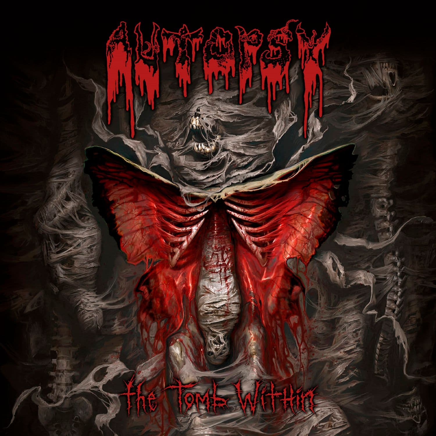 Autopsy-The_Tomb_Within-EP-16BIT-WEB-FLAC-2010-MOONBLOOD