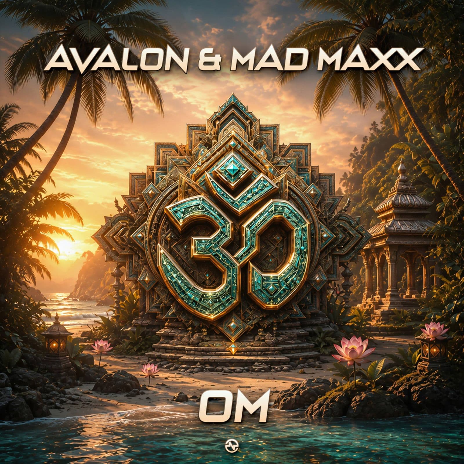 Avalon_And_Mad_Maxx-Om-_Nanodigi439_-SINGLE-WEB-2026-FALCON