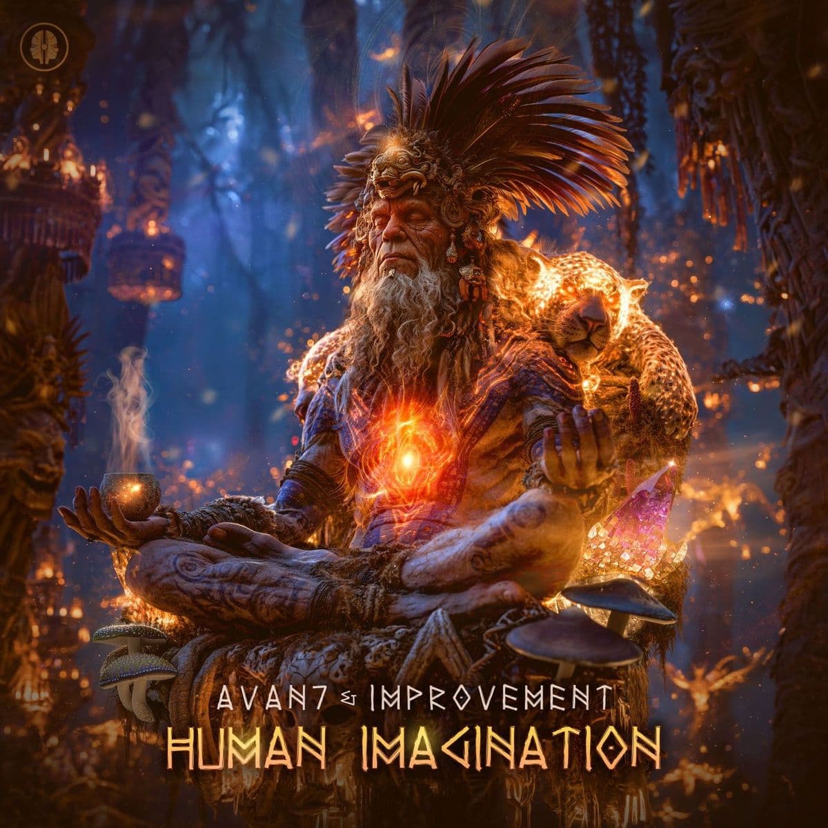 Avan7_And_Improvement-Human_Imagination-_MD24_-SINGLE-WEB-2026-FALCON