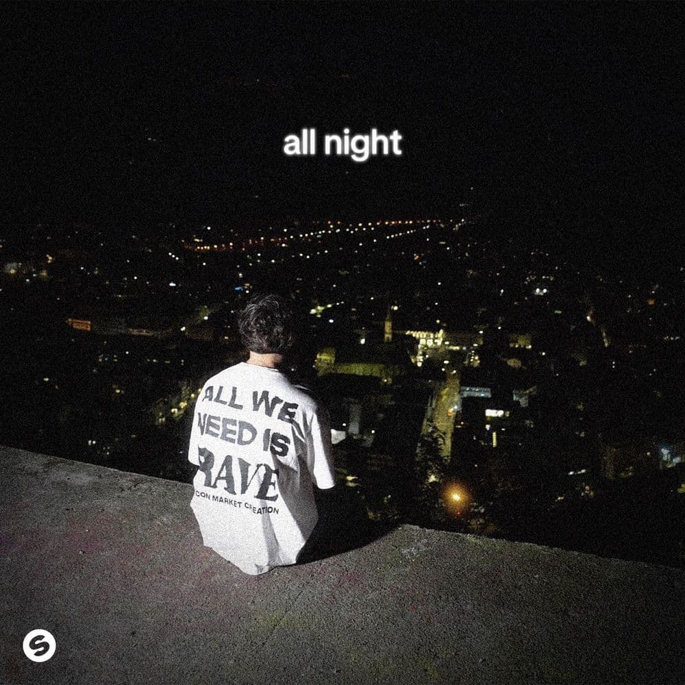 Ave_-_All_Night-_808391248526_-SINGLE-WEB-2026-ZzZz
