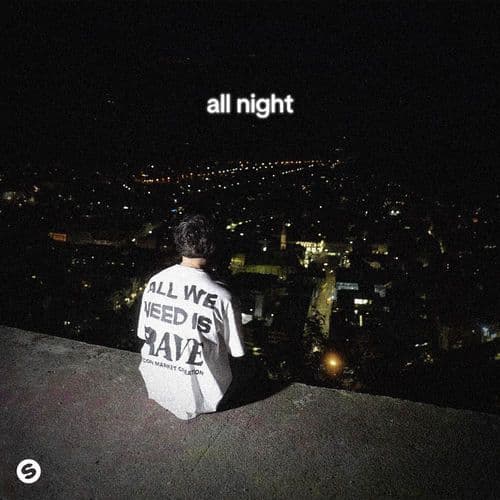 Ave_-_All_Night_Extended_Mix_-SINGLE-WEB-2026-FMC