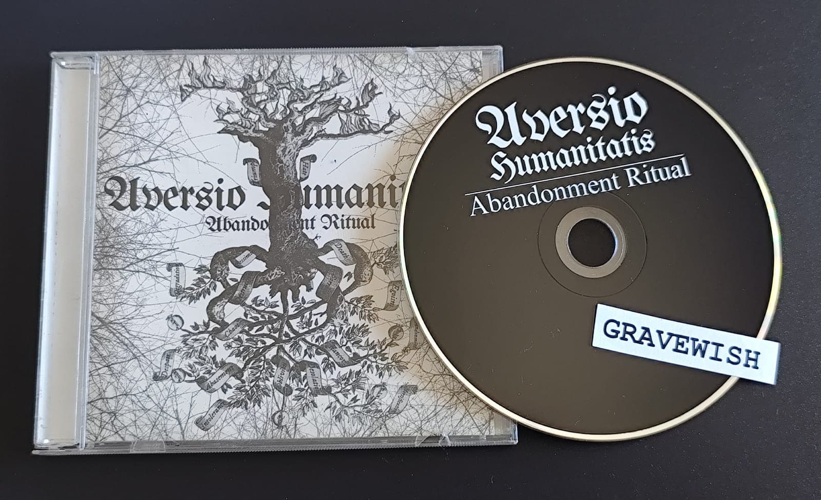 Aversio_Humanitatis-Abandonment_Ritual-CDEP-FLAC-2011-GRAVEWISH