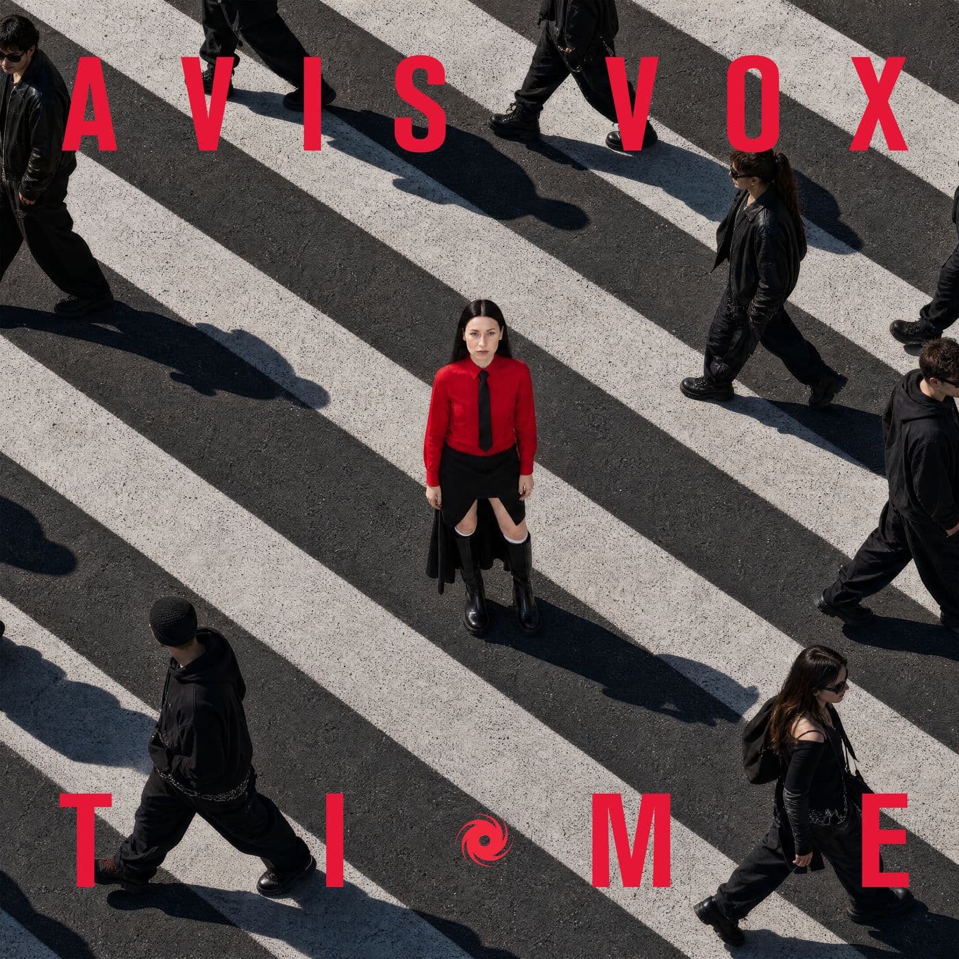 Avis_Vox-Time-_BH1778_-WEB-2026-PTC