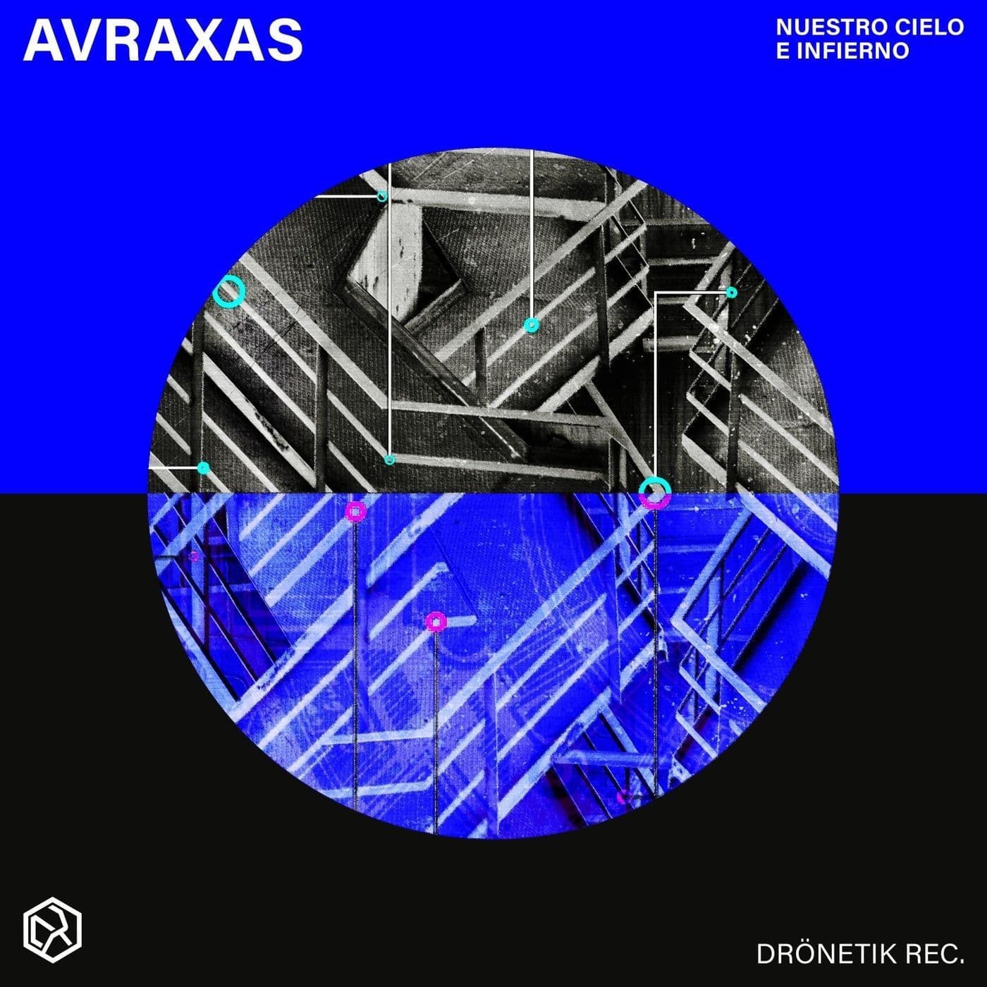 Avraxas-Nuestro_Cielo_e_Infierno-_DRNEP002_-WEB-2026-PTC