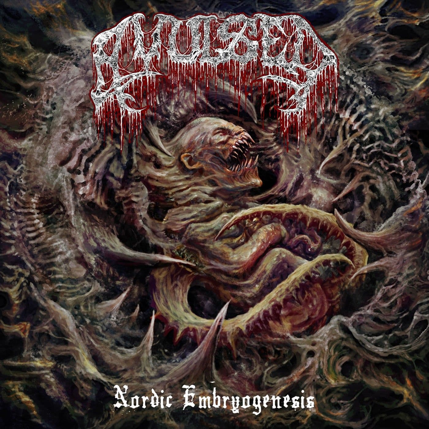 Avulsed-Nordic_Embryogenesis-WEB-2026-BLEEDiNG