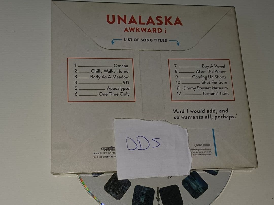 Awkward_I-Unalaska-_EXCEL96801_-CD-FLAC-2025-BBD