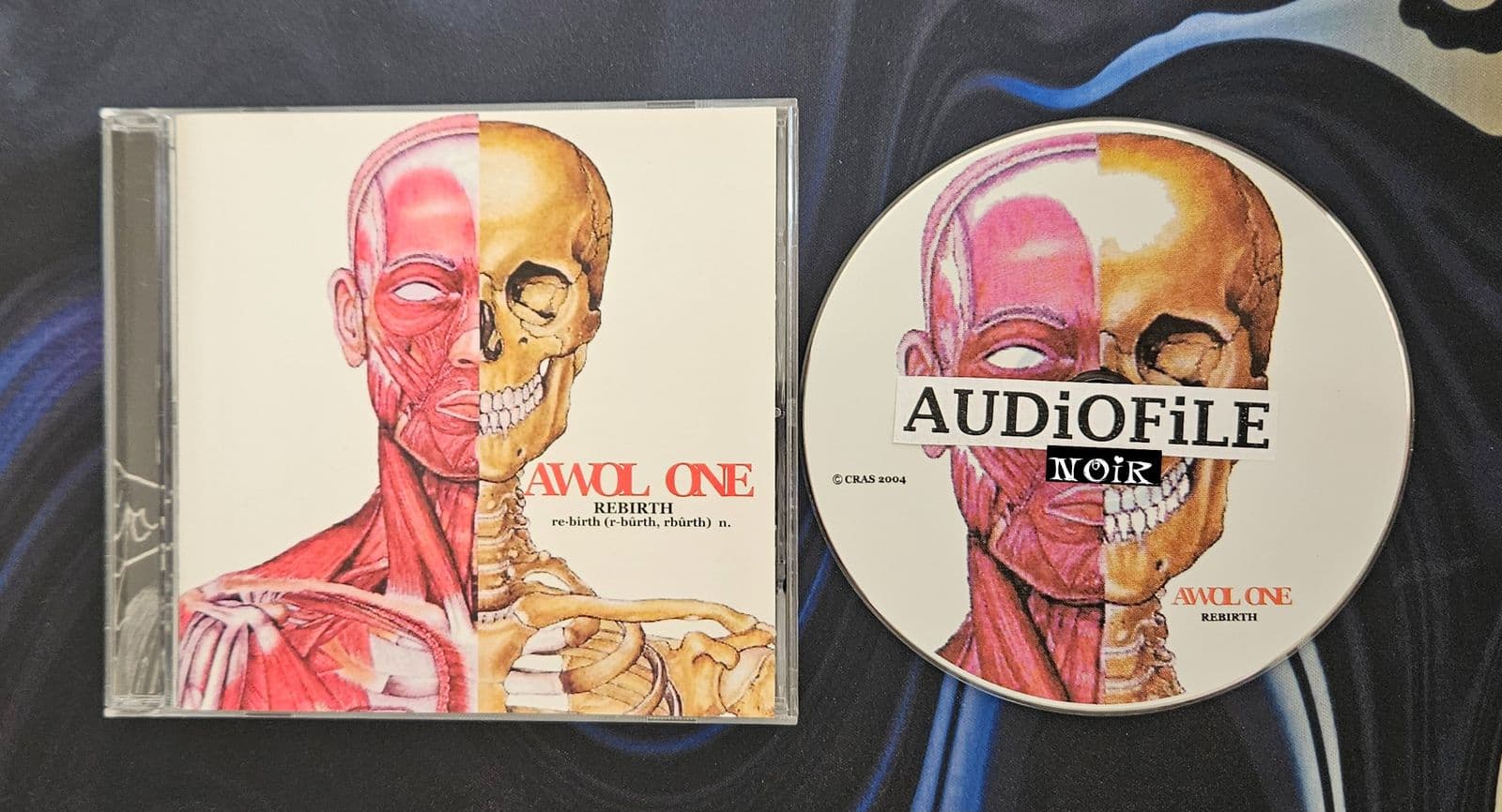 Awol_One-Rebirth-Reissue-2004-NOiR