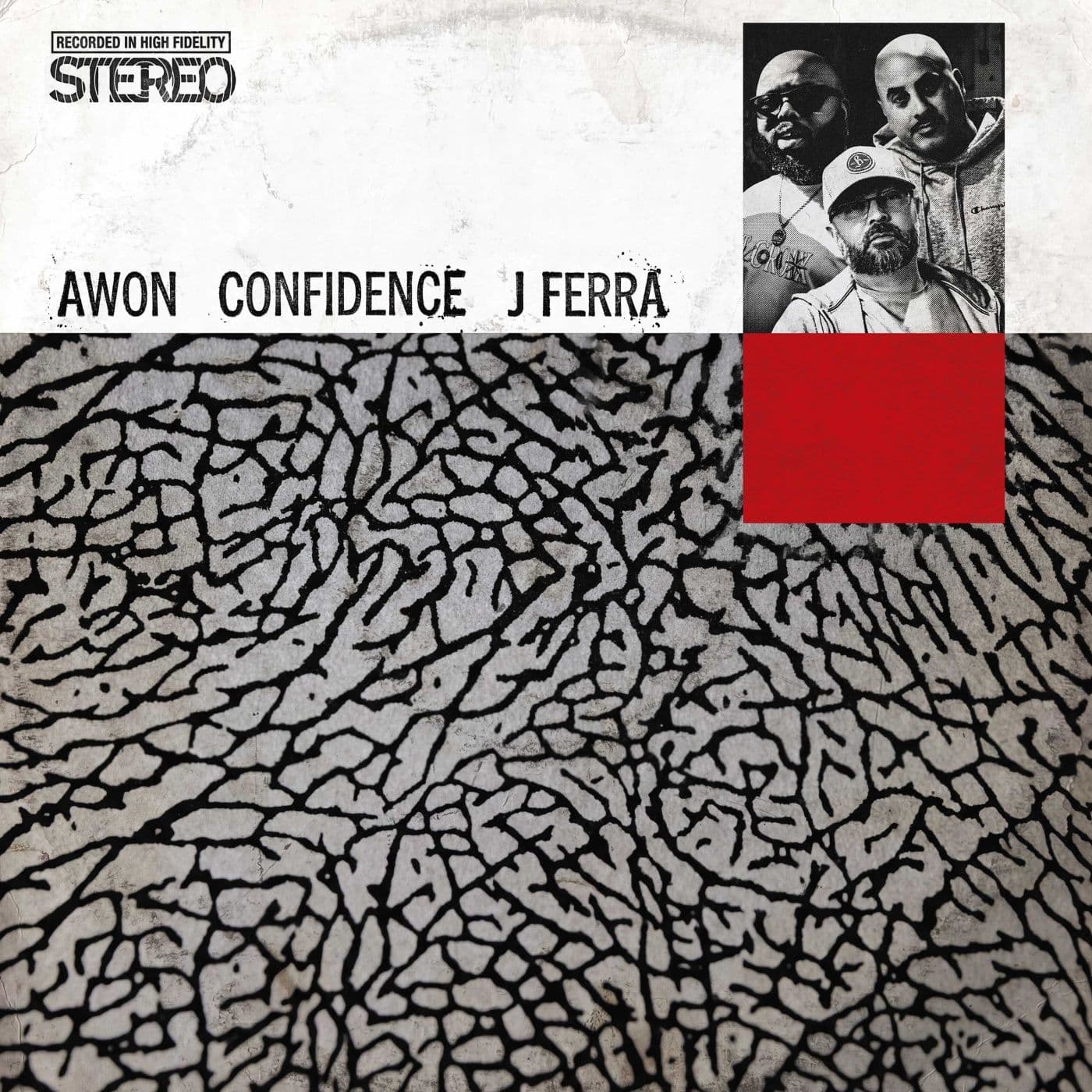 Awon_Confidence_and_J_Ferra-Holy_Gospel-EP-WEB-2026-UVU