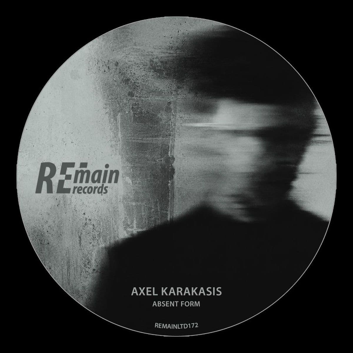 Axel_Karakasis-Absent_Form-_REMAINLTD172_-WEB-2026-PTC