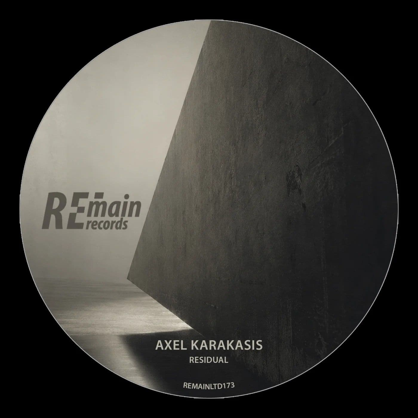 Axel_Karakasis-Residual-_REMAINLTD173_-WEB-2026-PTC