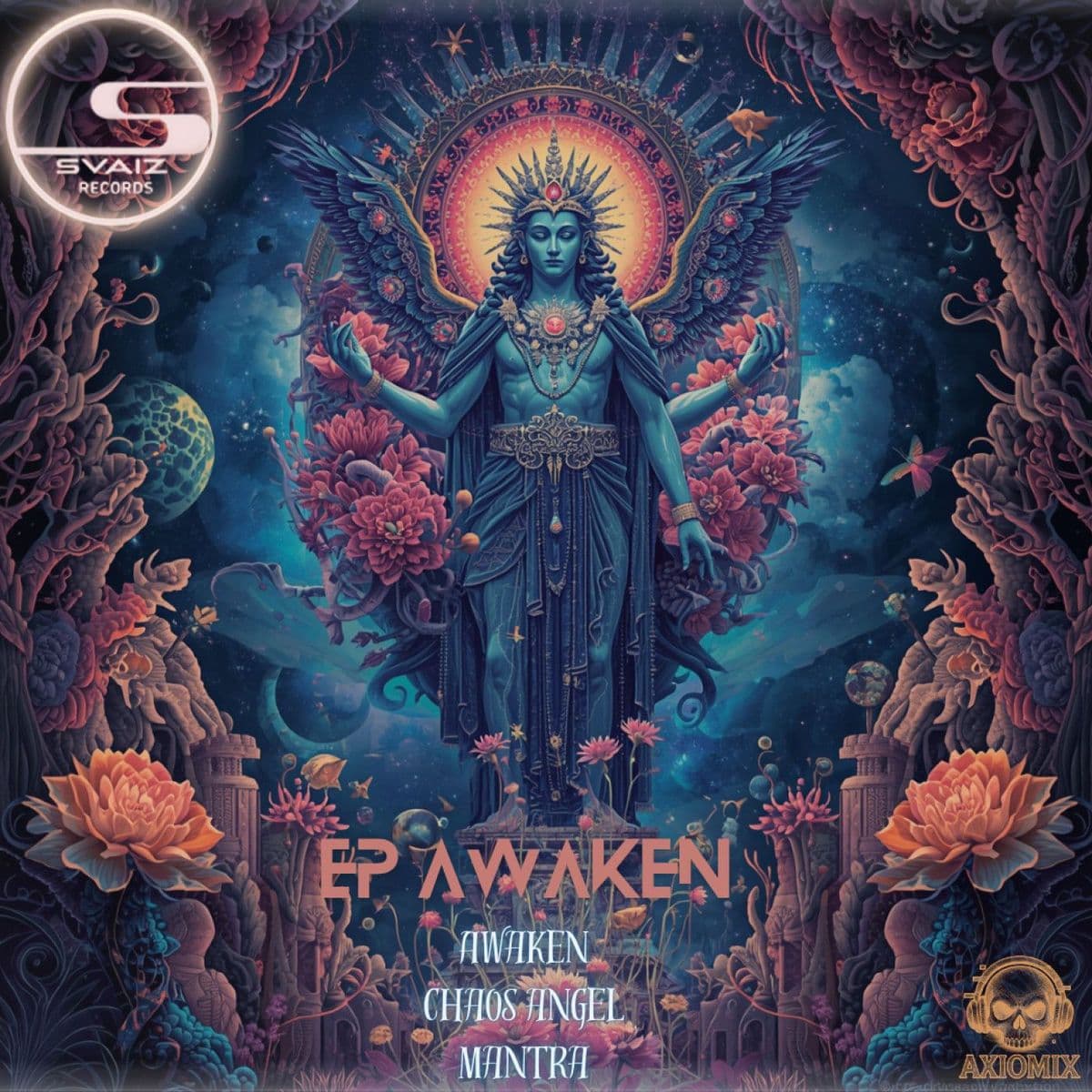 Axiomix_-_Ep_Awaken-_SVZ176_-WEB-2026-ZzZz