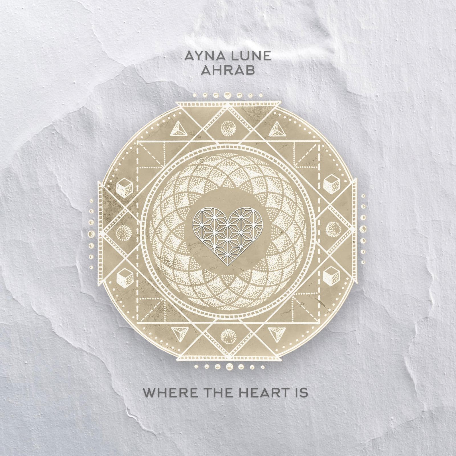Ayna_Lune-Ahrab-_WTHI148_-WEB-2026-PTC