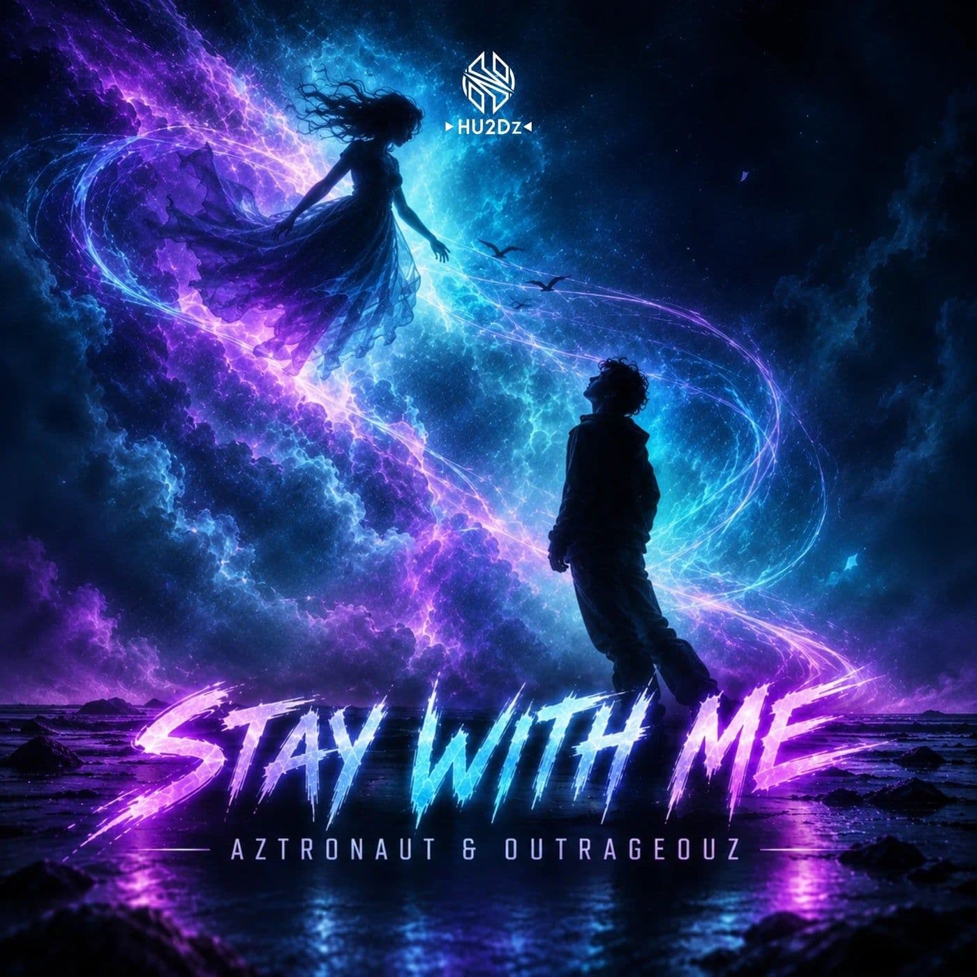 AZ_Tronaut_And_Outrageouz_-_Stay_With_Me-_HU2DZ159_-SINGLE-WEB-2026-SRG