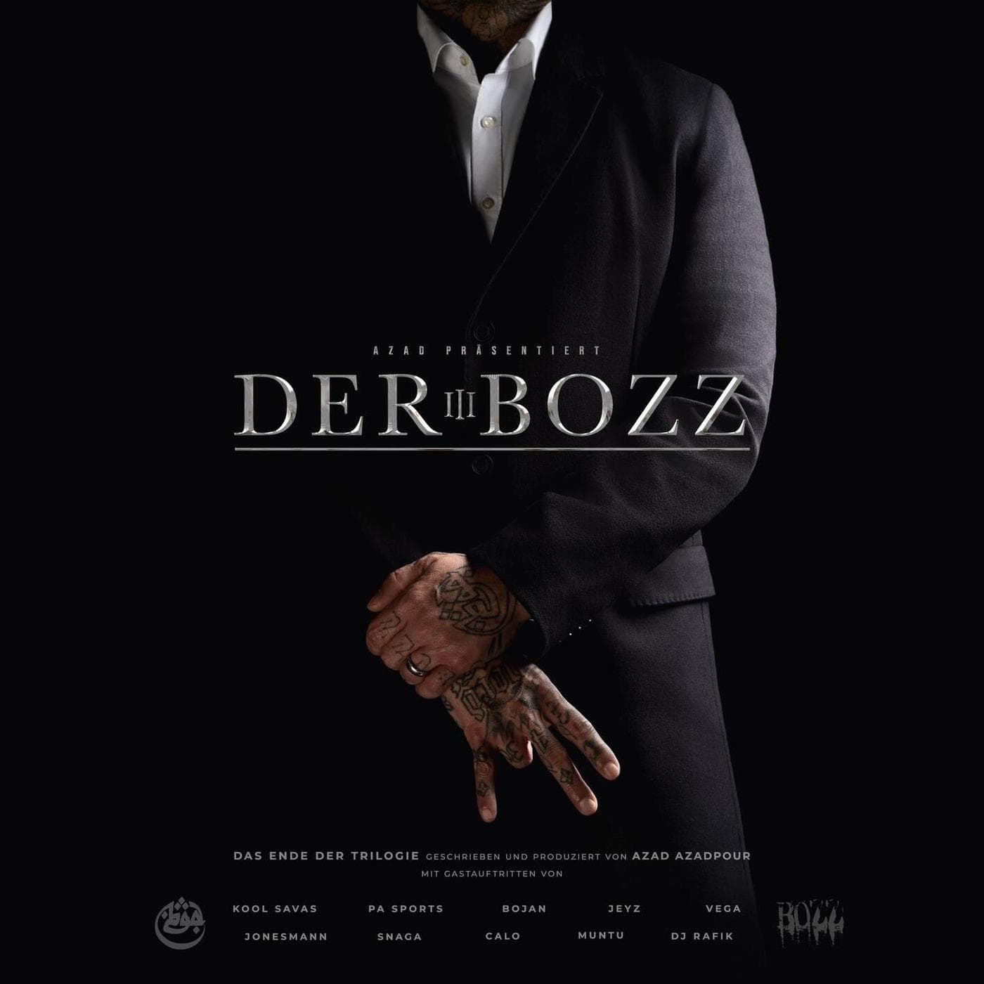 Azad-DER_BOZZ_III-DE-16BIT-WEB-FLAC-2026-ENRiCH