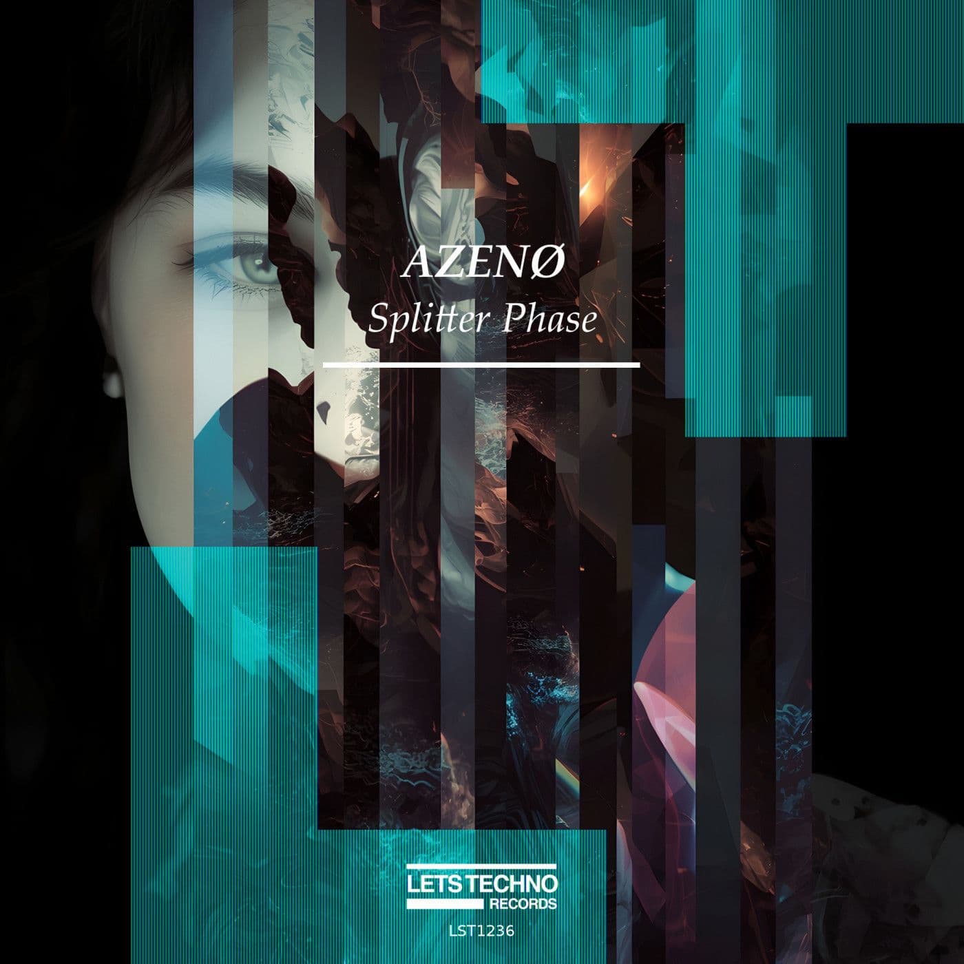 AZENO-Splitter_Phase-_LST1236_-WEB-2026-PTC