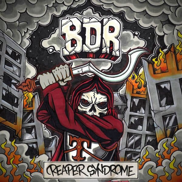 B.D.R.-Reaper_Syndrome-24BIT-WEB-FLAC-2026-VEXED