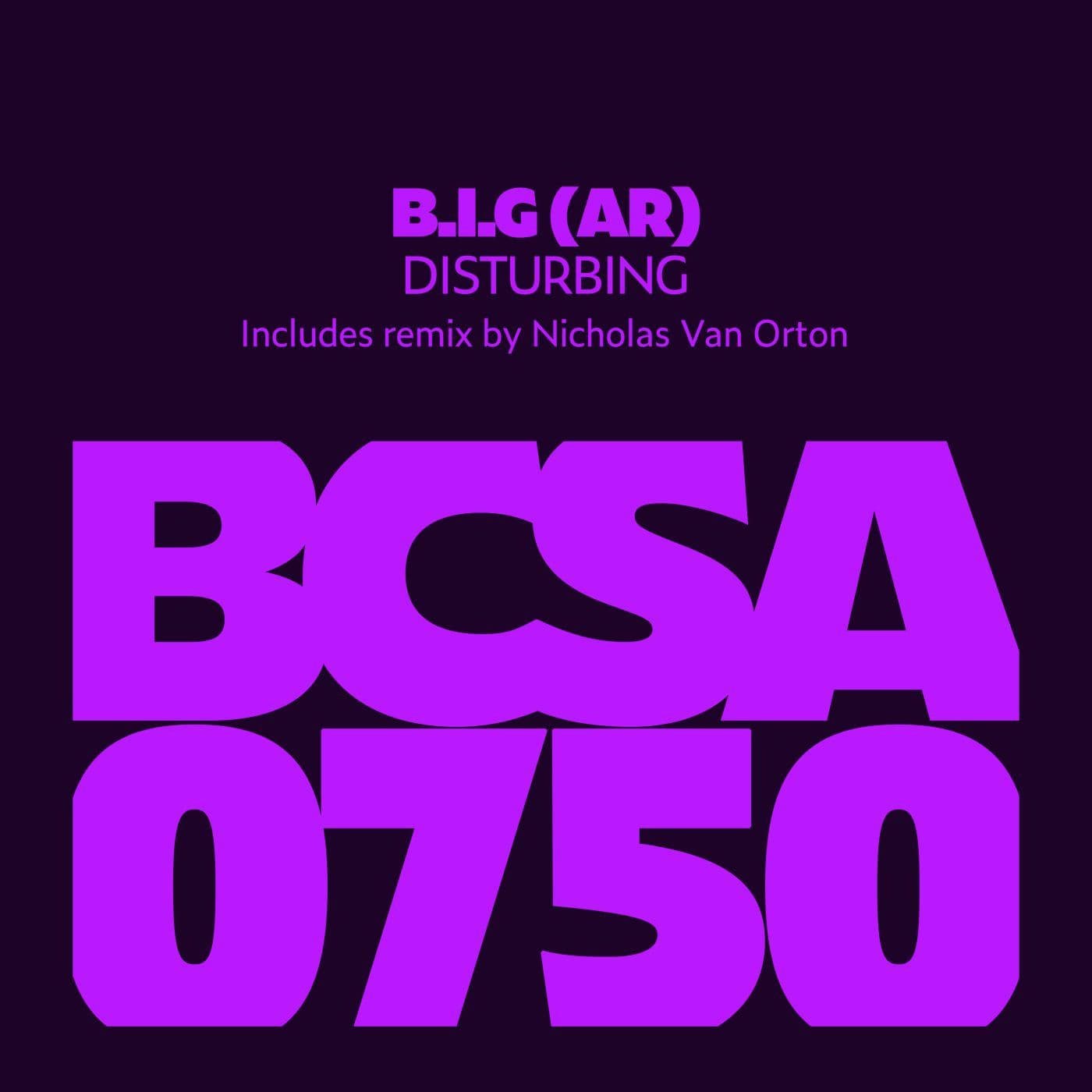 B.I.G_AR_-Disturbing-_BCSA0750_-WEB-2026-PTC
