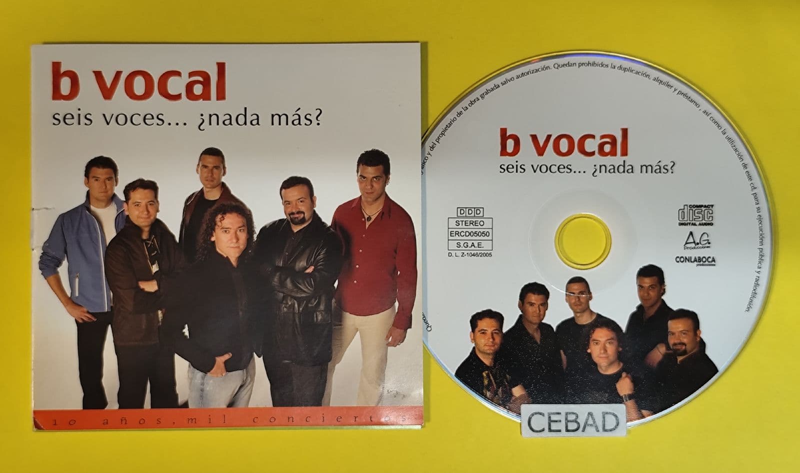 B_Vocal-Seis_Voces_Nada_Mas-_ERCD05050_-ES-CD-FLAC-2005-CEBAD