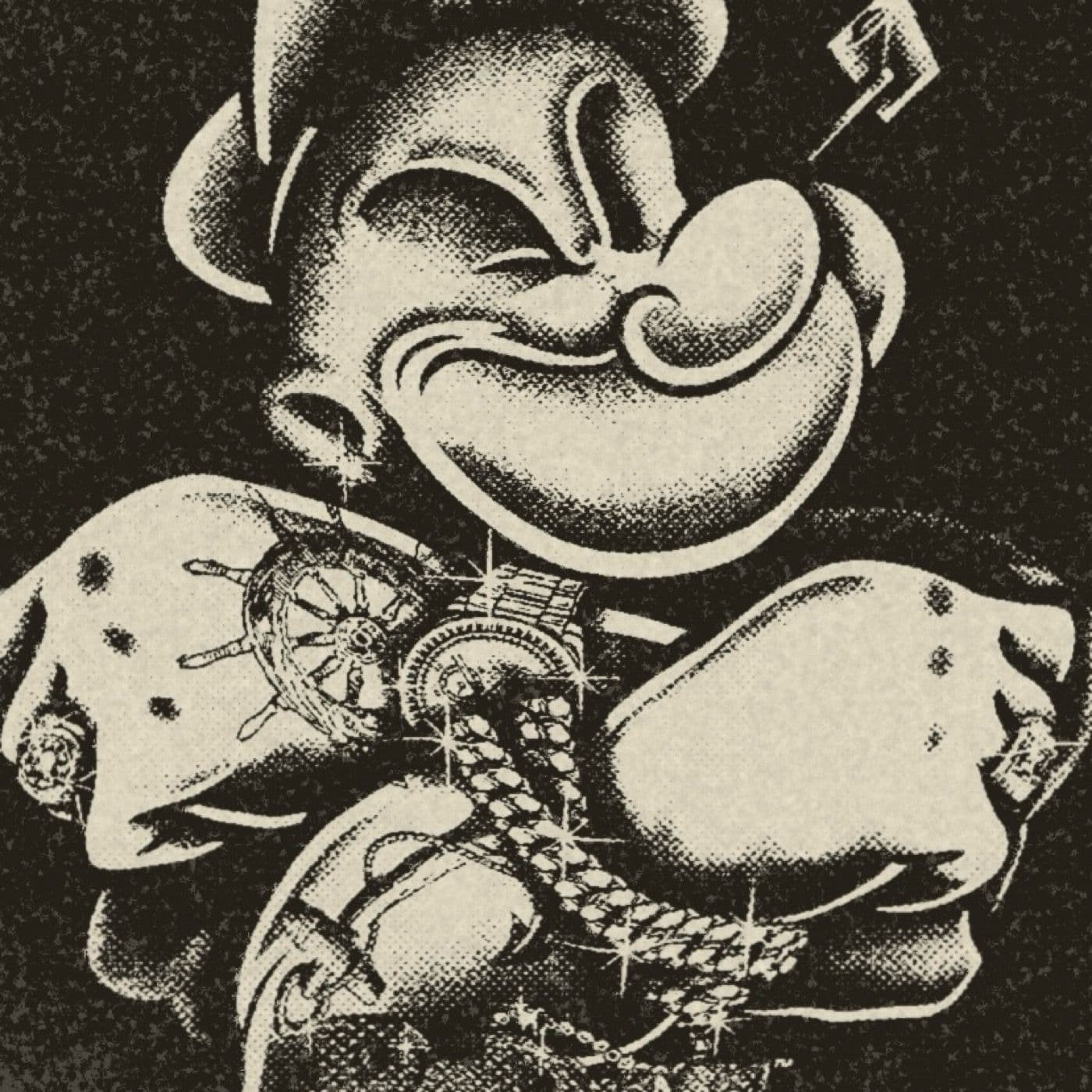 Ba_Pace_And_Loman-Popeyes_Spinach_Vol._3-WEB-2026-FTD
