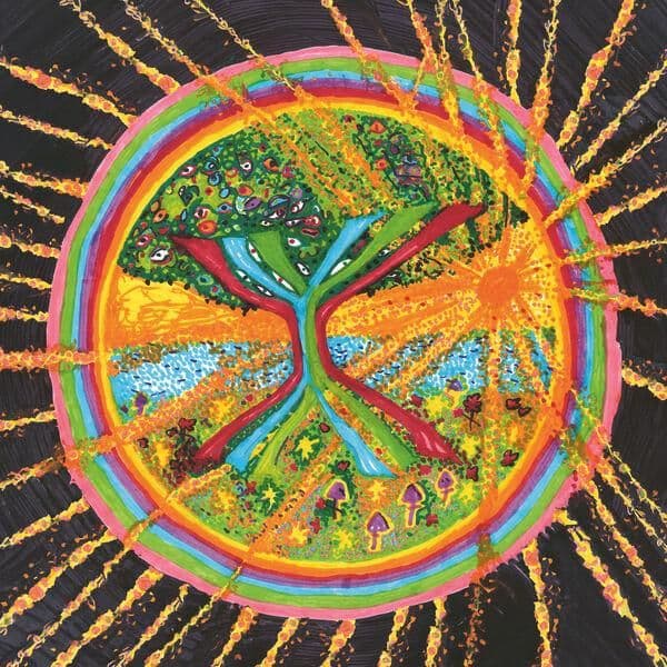 Baba_Zula-XXX-_GBDL188_-TR-24BIT-WEB-FLAC-2026-JADED