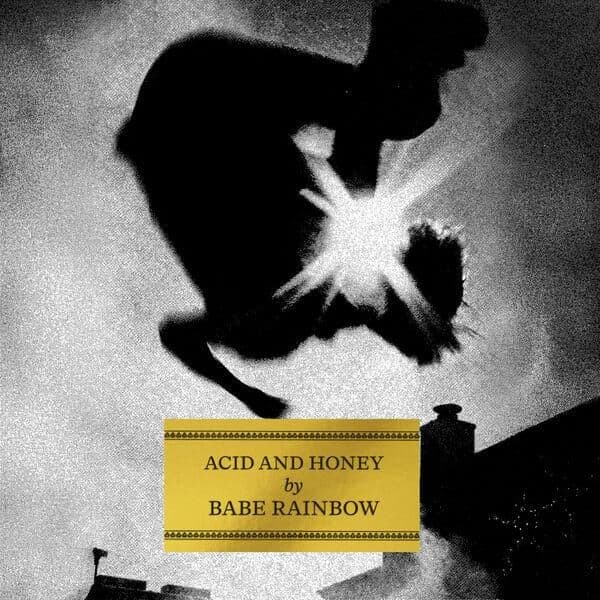 Babe_Rainbow-Acid_and_Honey-24BIT-WEB-FLAC-2026-ENRiCH