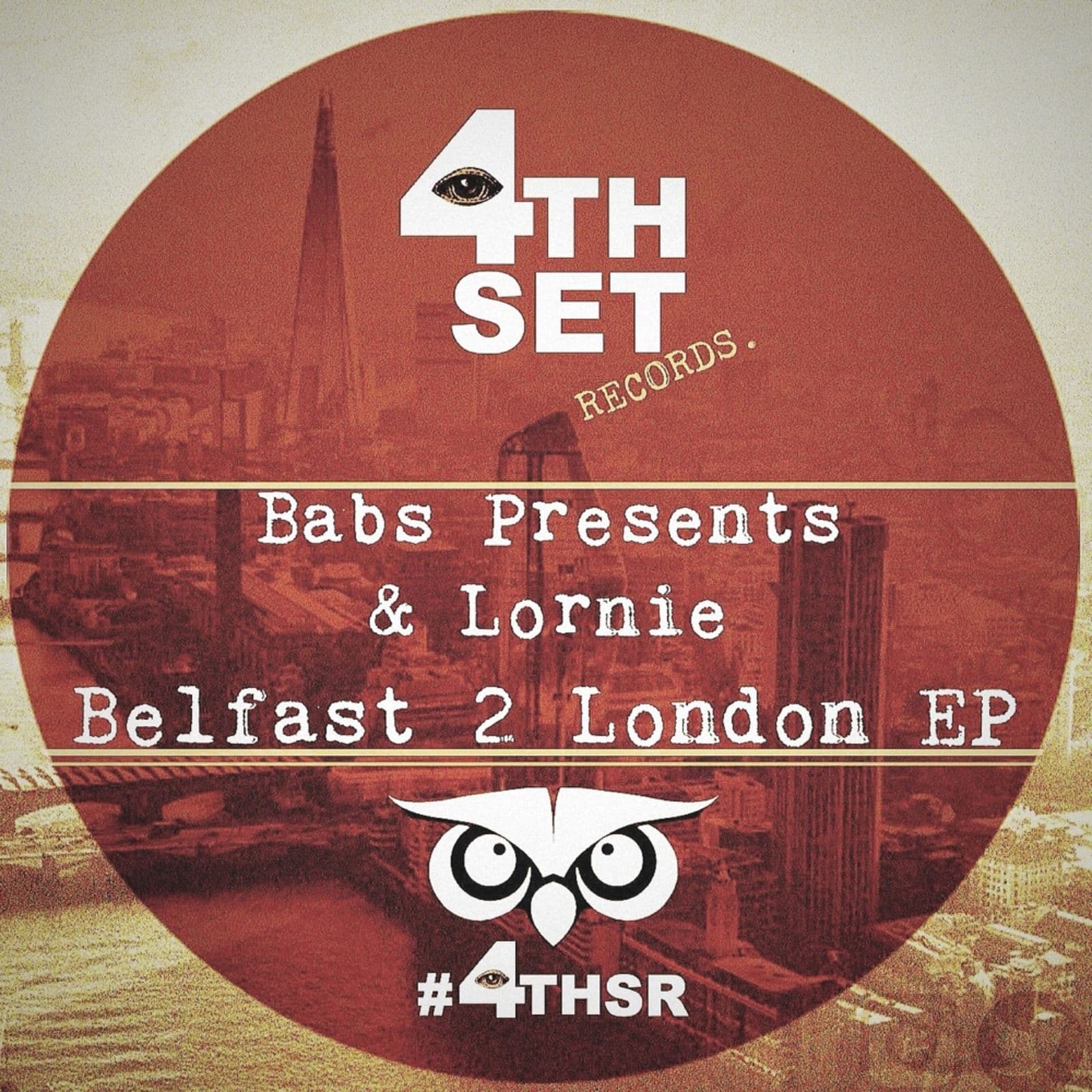 Babs_Presents_x_Lornie-Belfast_2_London_EP-_4THSR353_-WEB-2026-BB