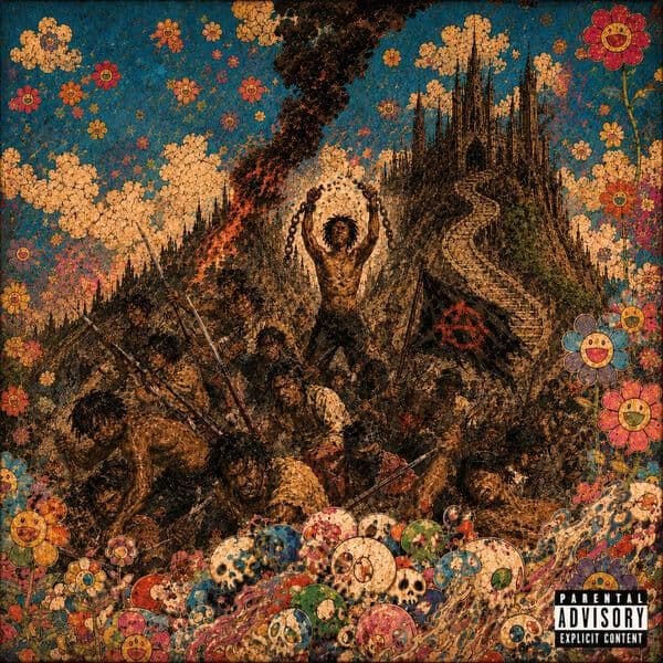 Baby_Flaco-All_Hail_Eli-16BIT-WEB-FLAC-2026-ENRiCH