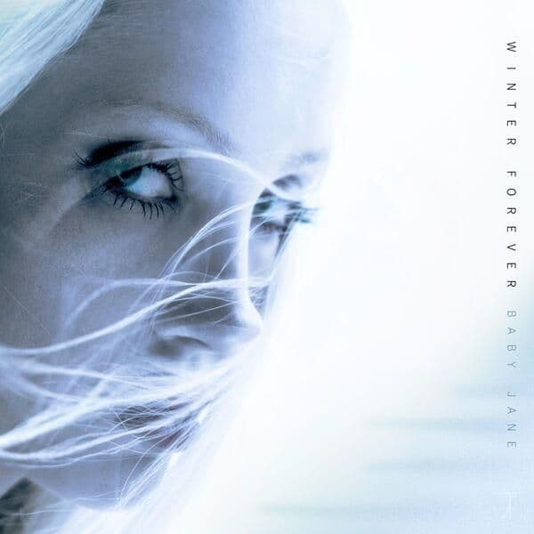Baby_Jane-Winter_Forever-24BIT-WEB-FLAC-2026-ENRiCH