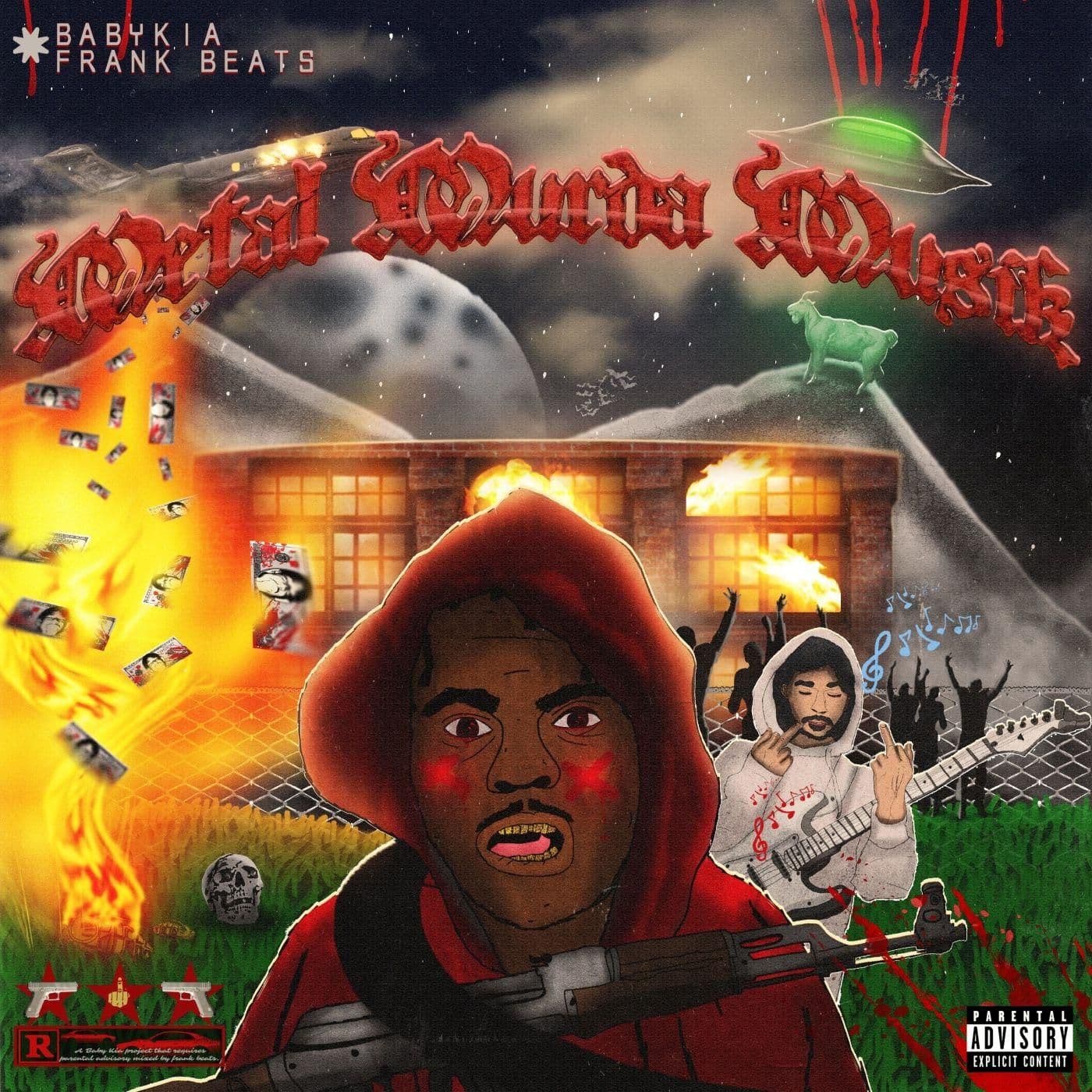 Baby_Kia_X_Frank_Beats-METAL_MURDA_MUZIK-EP-16BIT-WEB-FLAC-2026-ENRiCH