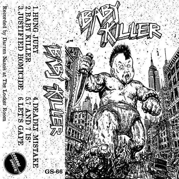 Baby_Killer-Baby_Killer-16BIT-44KHZ-WEB-FLAC-2026-CBR