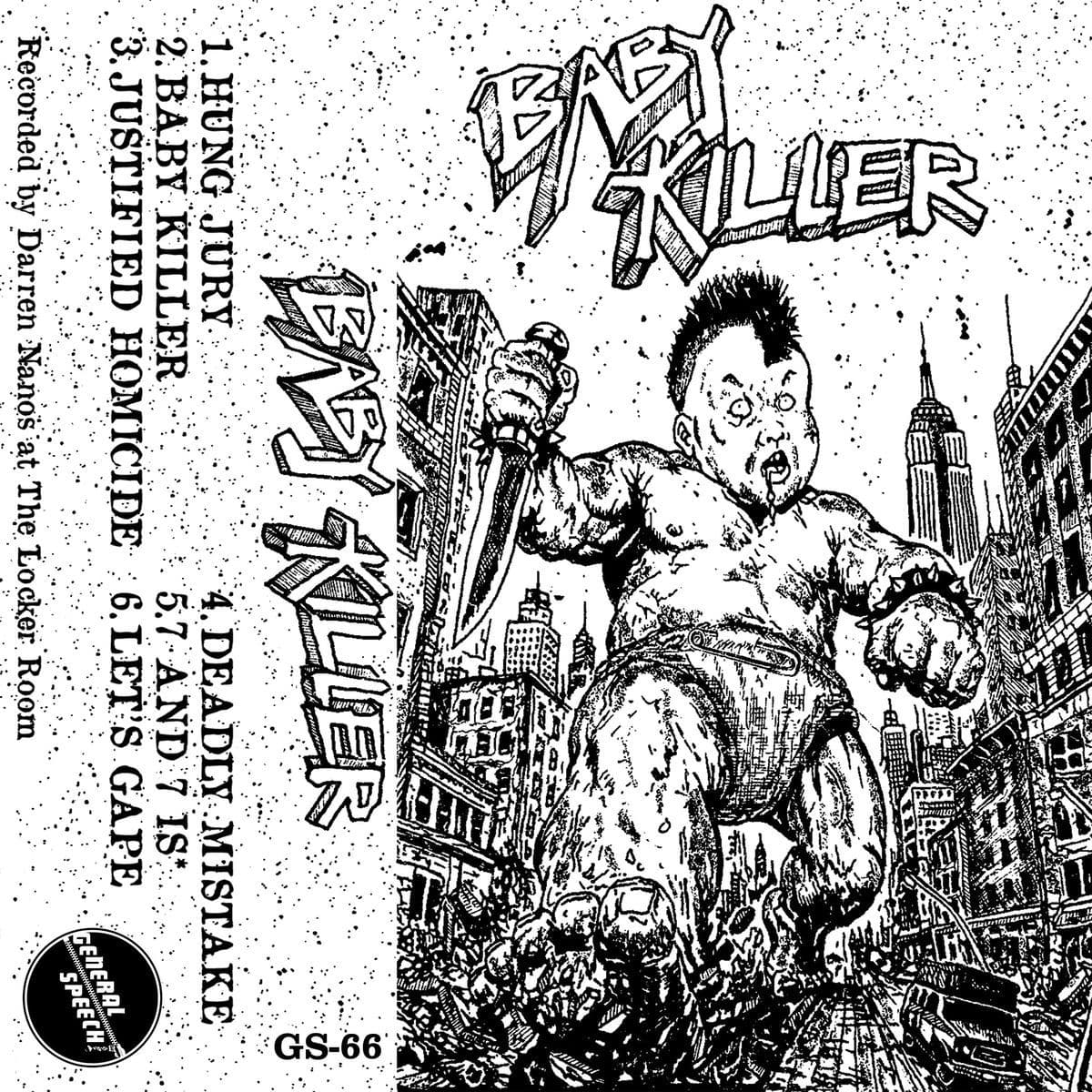 Baby_Killer-Baby_Killer-WEB-2026-FiH