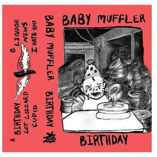 Baby_Muffler-Birthday-EP-24BIT-WEB-FLAC-2026-ENRiCH
