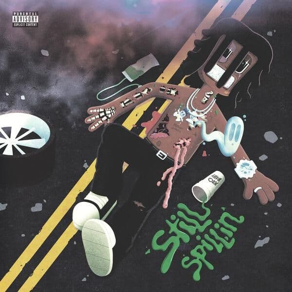 Baby_Raq-Still_Spillin-16BIT-WEB-FLAC-2026-ENRiCH