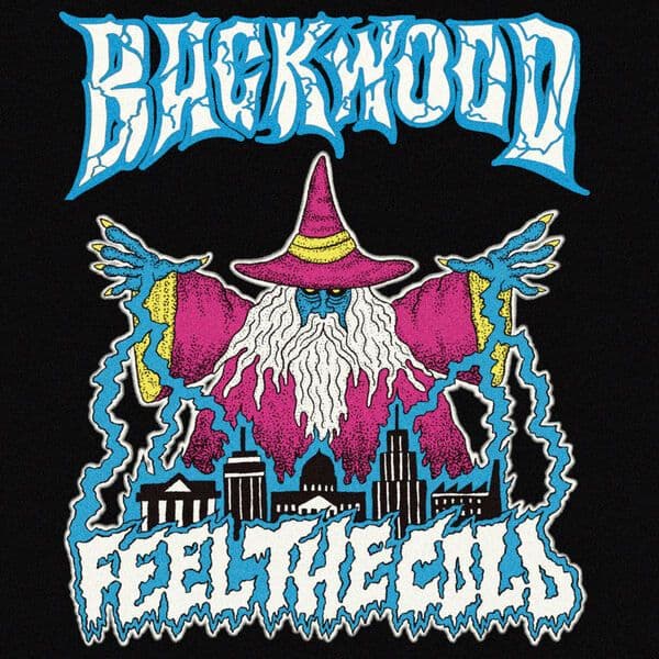 Backwood-Feel_The_Cold-WEB-2026-FiH