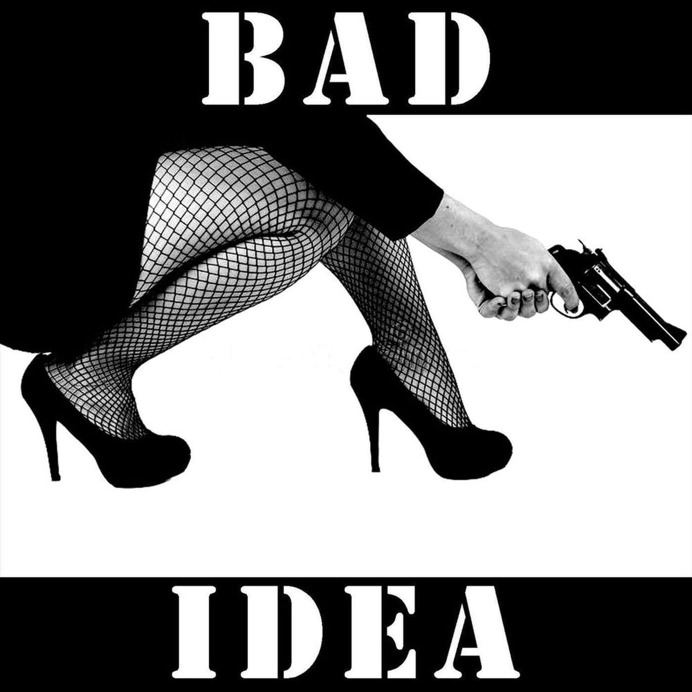 Bad_Idea-Bad_Idea-WEB-2017-SDR