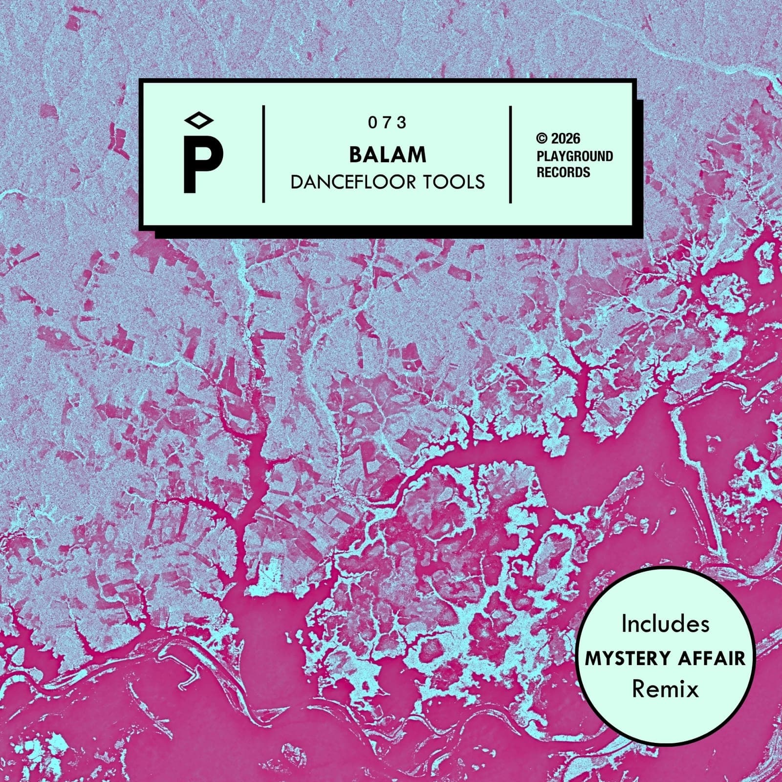 Balam-Dancefloor_Tools-_PGR073_-WEB-2026-PTC