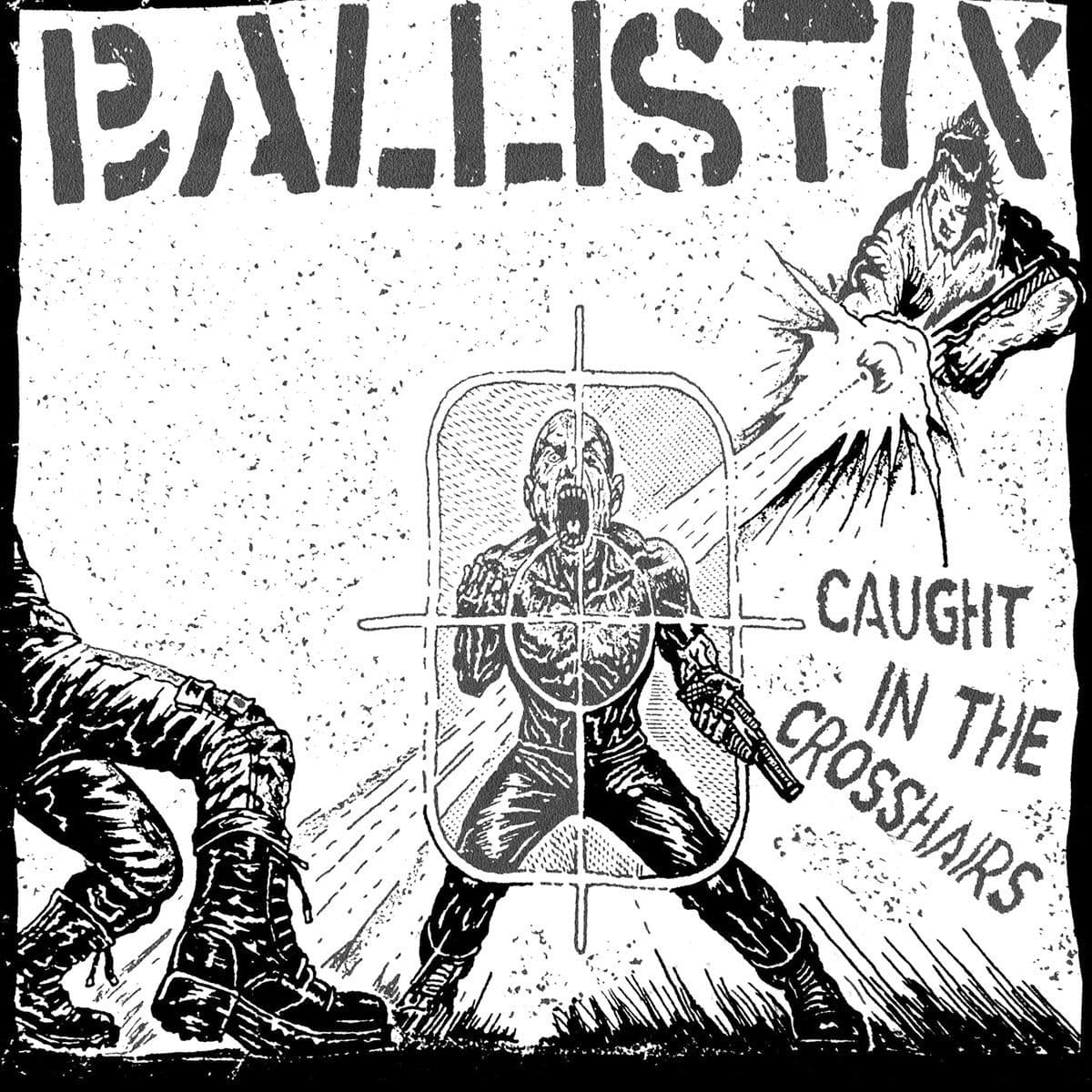 Ballistix-Caught_In_The_Crosshairs-16BIT-WEB-FLAC-2026-VEXED