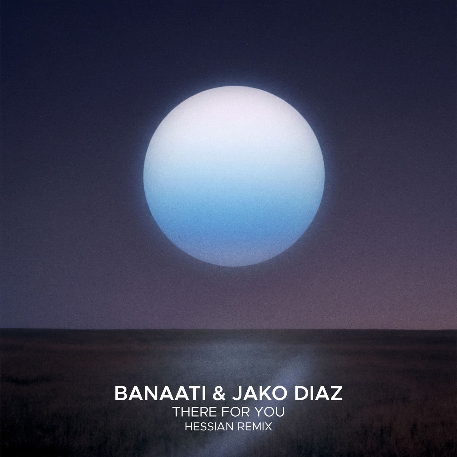 Banaati_and_Jako_Diaz-There_For_You_Hessian_Remix_-_SEK447B_-WEB-2026-PTC