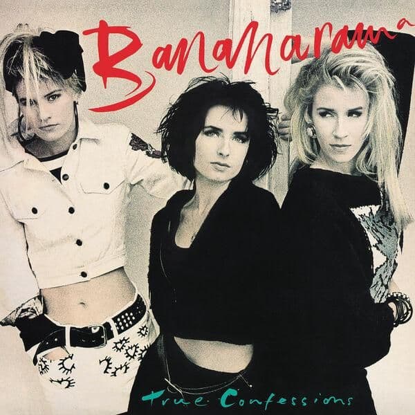 Bananarama-True_Confessions_40th_Anniversary_Edition_-16BIT-WEB-FLAC-2026-ENRiCH