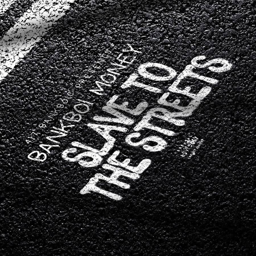 BankBoi_Money-Slave_To_The_Streets-WEB-2022-RAGEMP3