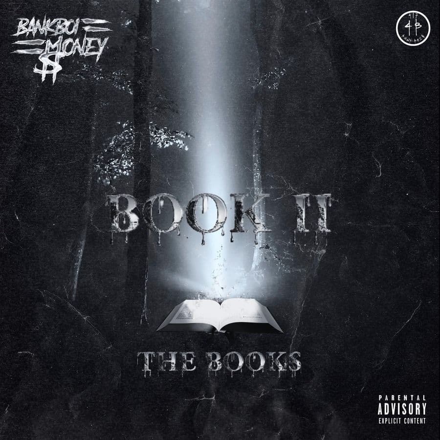 BankBoi_Money-The_Books_Book_2-WEB-2026-RAGEMP3