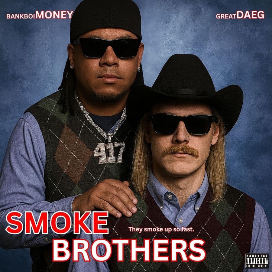BankBoi_Money_And_GreatDaeg-Smoke_Brothers-WEB-2025-RAGEMP3