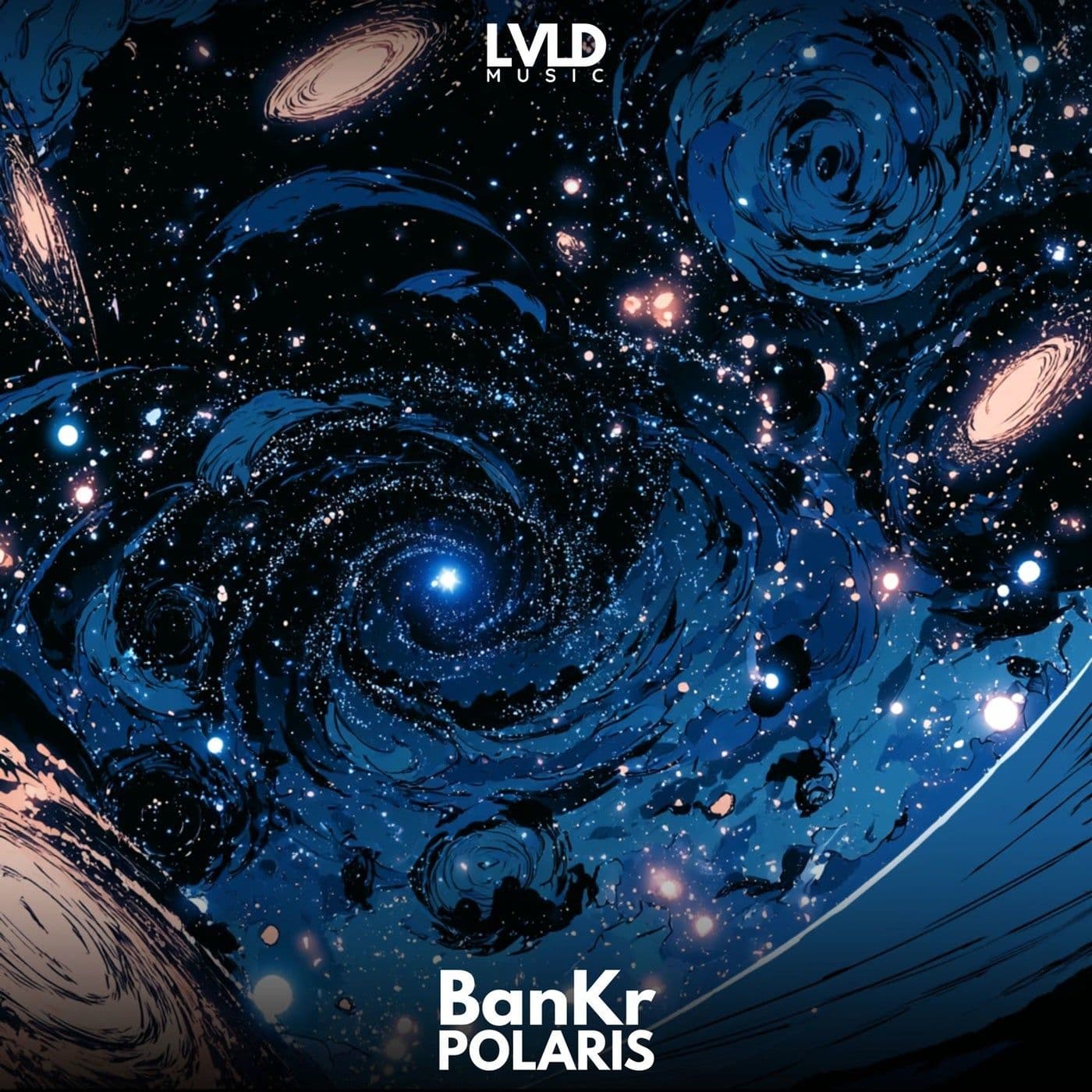 BanKr-Polaris_Extended_Mix_-_CAT2037368_-WEB-FLAC-16BIT-2026-SAS