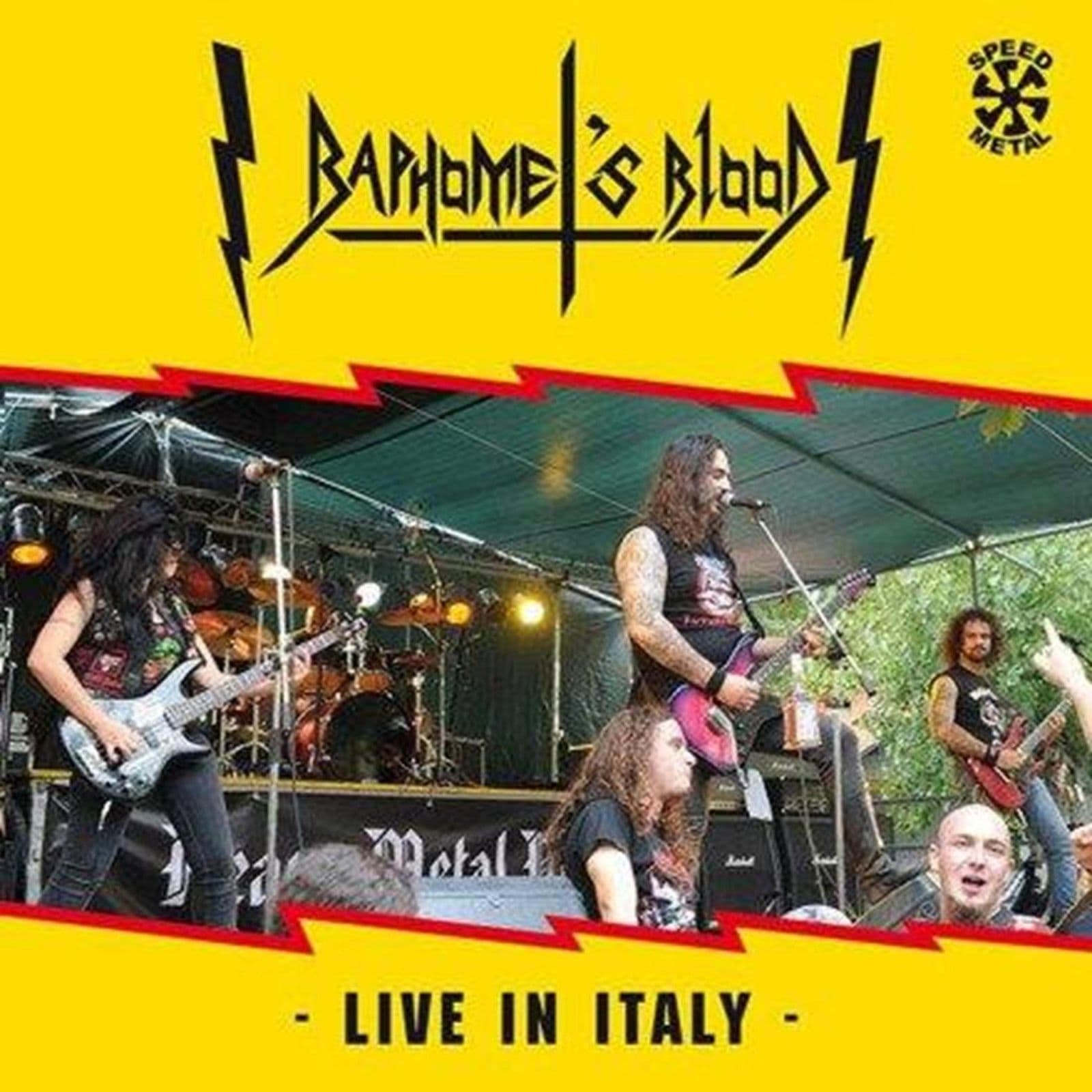 Baphomets_Blood-Live_in_Italy-EP-WEB-2011-BLEEDiNG