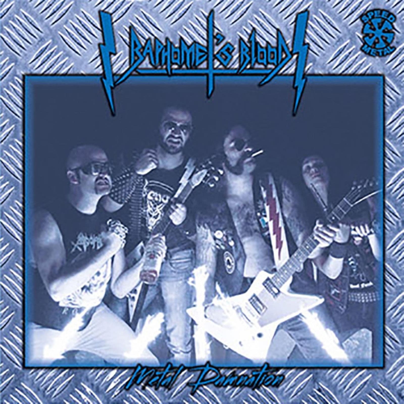 Baphomets_Blood-Metal_Damnation-16BIT-WEB-FLAC-2009-MOONBLOOD
