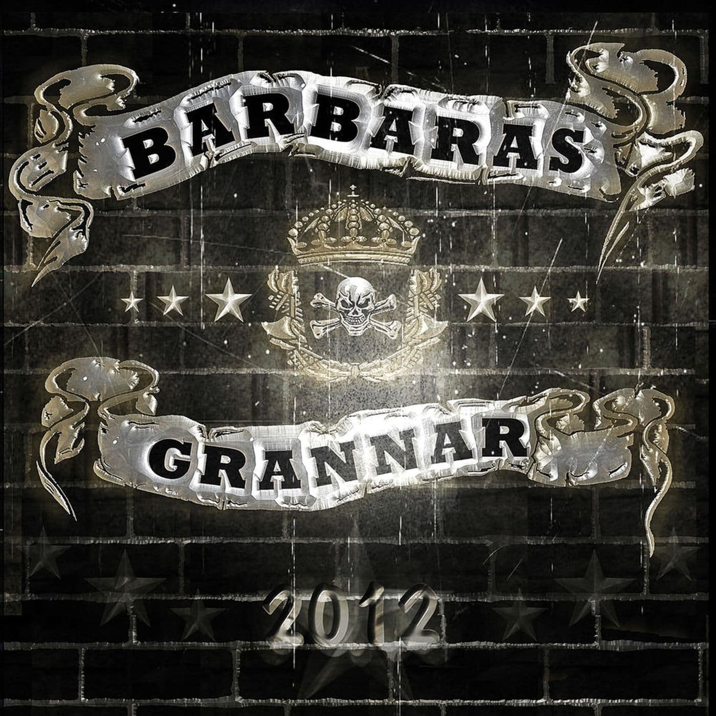 Barbaras_Grannar-2012-WEB-SE-2012-SDR