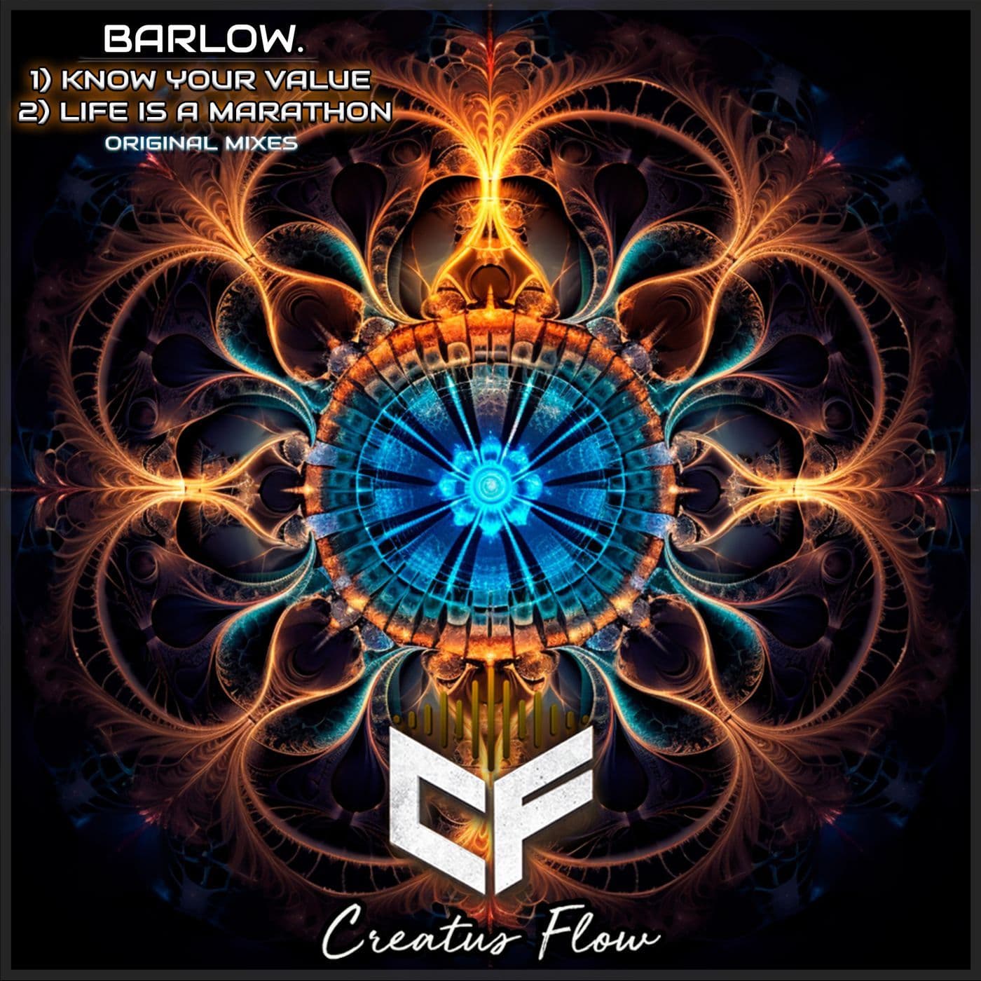 Barlow.-Know_Your_Value_Life_Is_a_Marathon-_CFLOW296_-WEB-2026-PTC