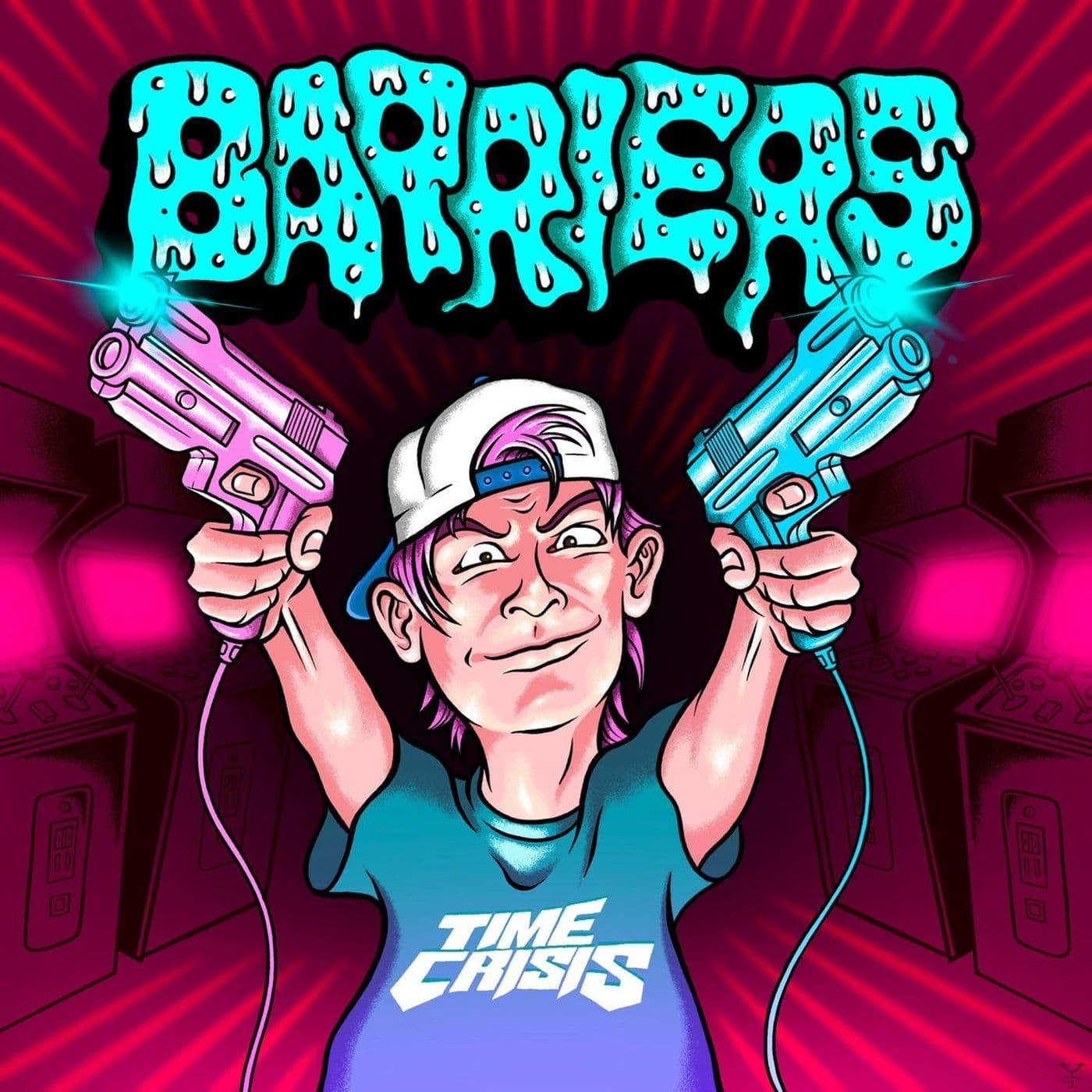 Barriers-Time_Crisis-WEB-2026-SDR