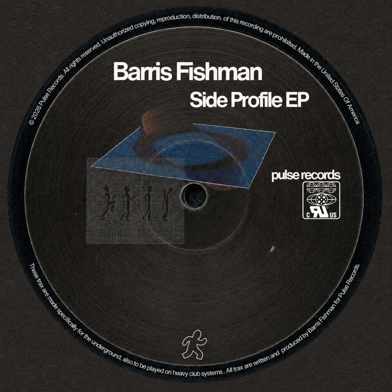 Barris_Fishman-Side_Profile-_PLS001_-WEB-2026-BB