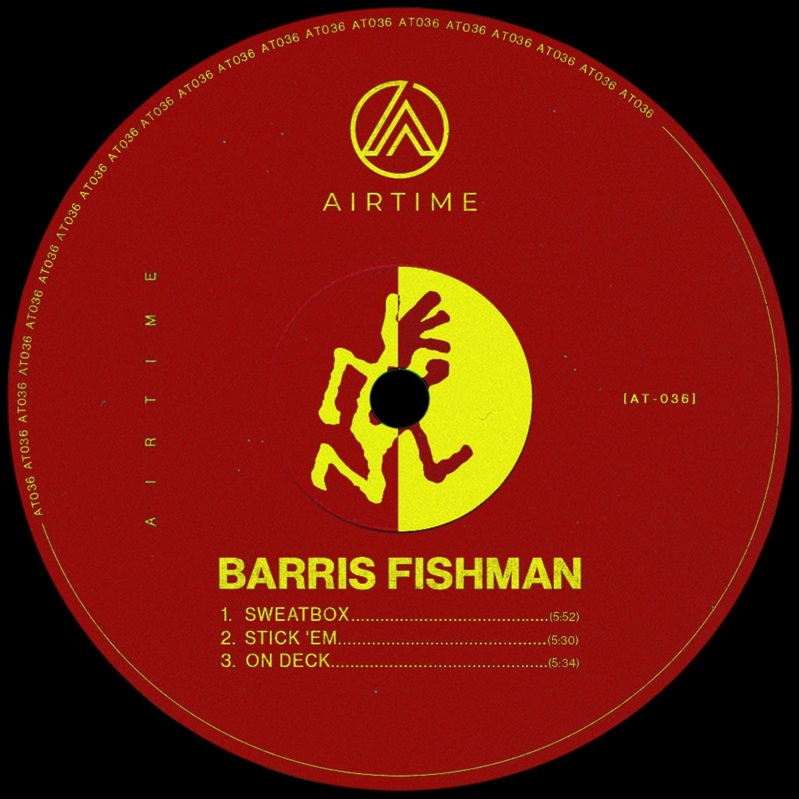 Barris_Fishman-Sweatbox_EP-_AT036_-WEB-2026-BB
